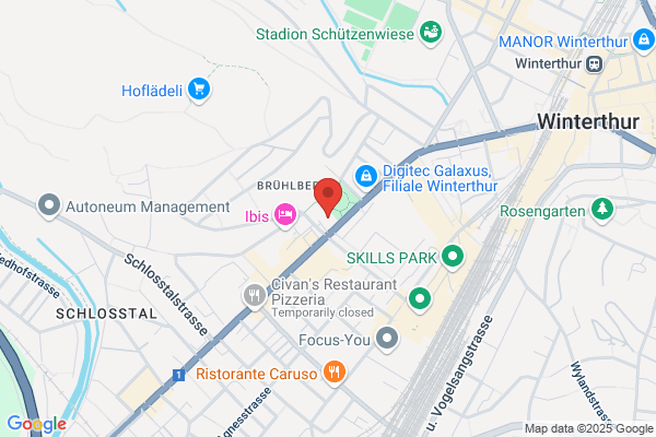 Bulats GmbH