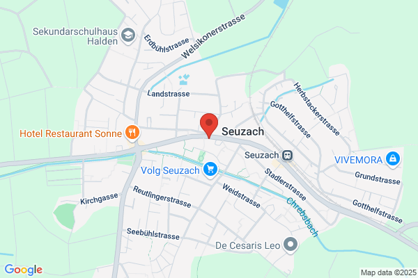 Hasenfratz BrowserTablette