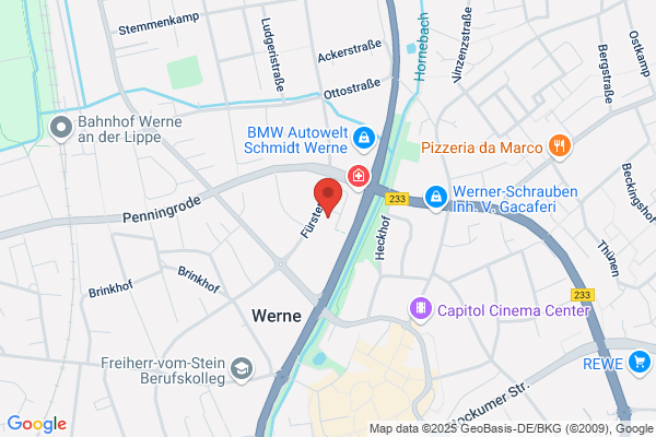 Intensia GmbH