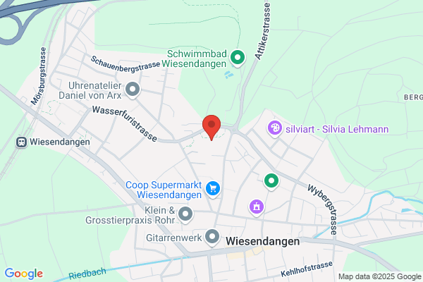 Kosmetik- und Nailstudio Cornelia