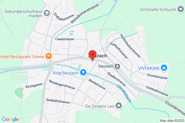 Shahrazad Mansour Abdalla