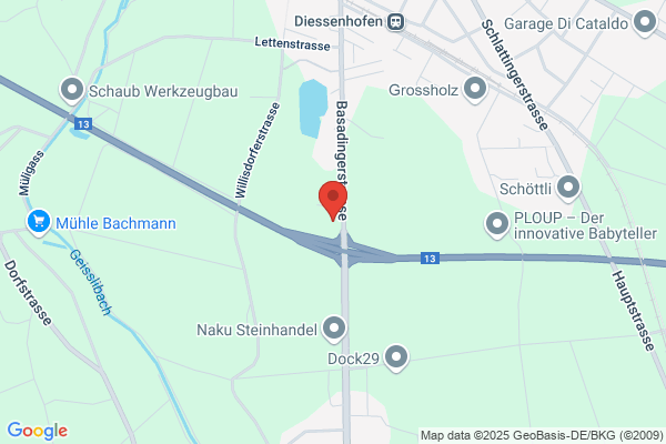 eBix GmbH