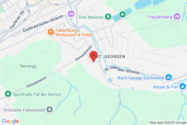 INHOUSETEC GMBH