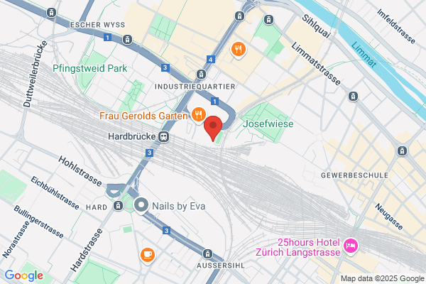 Sportfolio GmbH