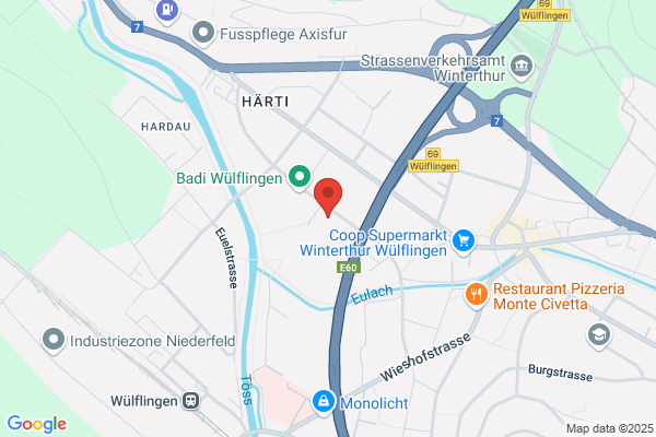 VL EDV Support und Schulung