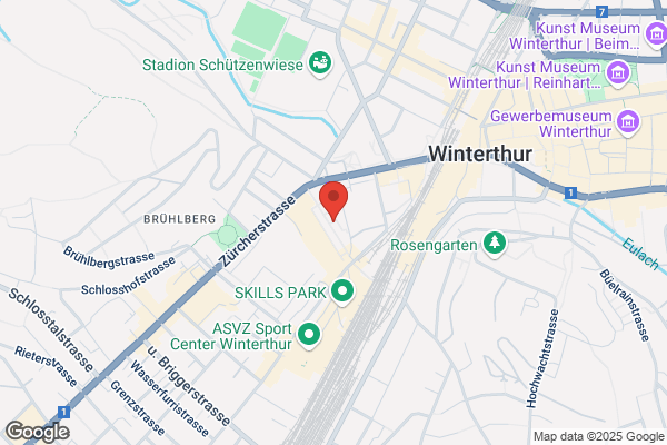 Webshop Kinderkasten