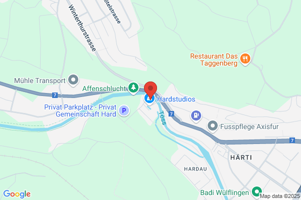 Ego Elektriker-Genossenschaft