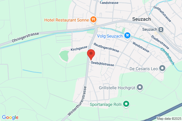 Hagmann und Brunner AG Fahrschule