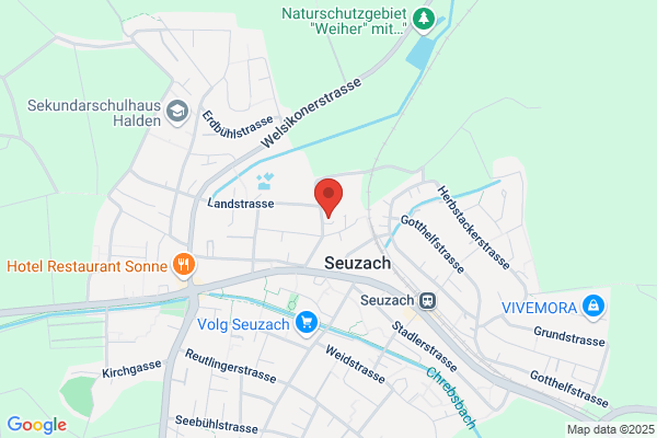 Bimofin GmbH