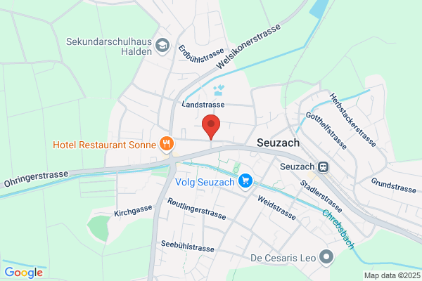 KARTENWERKSTATT