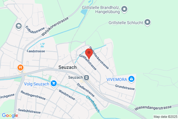 Barth Vacuumbox
