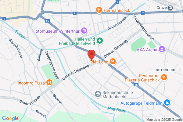 Haustierservice Mogli