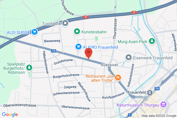Mondo Mattoni GmbH