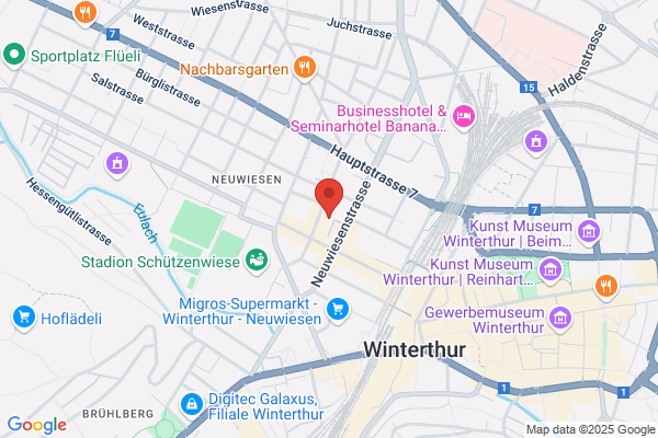 Montessori Kinderhaus