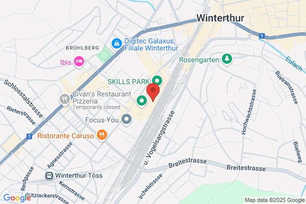 Russo GmbH