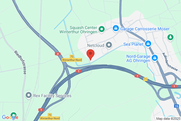 ms distribution GmbH