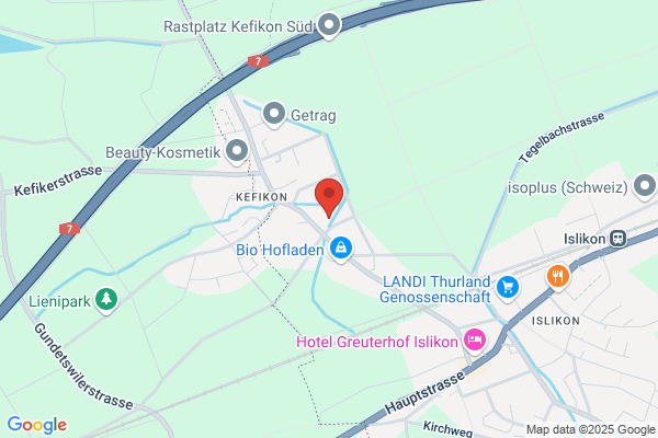 KAGEX GmbH