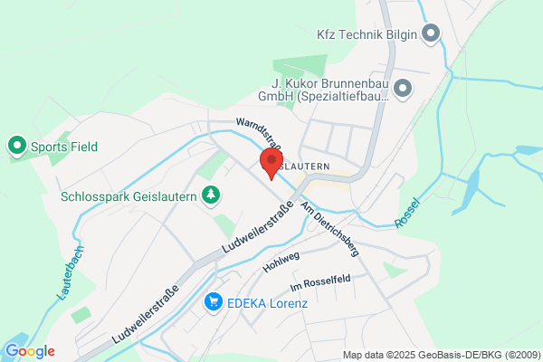 KOMPLET Schweiz GmbH