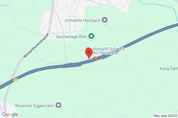 Neutrale Spar- und Konsumentenzentrale NSK