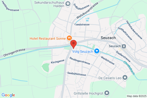 Migros-Genossenschaft Ostschweiz