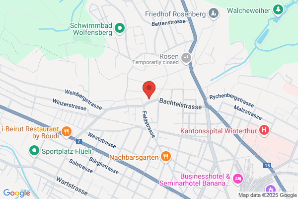 Pick Pay Partner