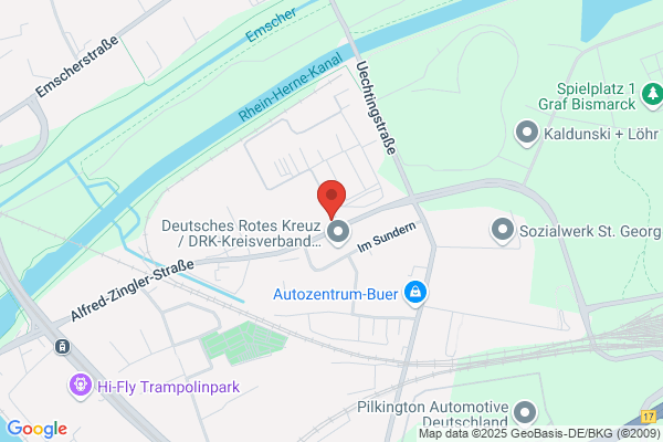 ReTrans GmbH