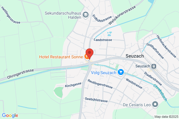 zero uno Cafeteria + Bar GmbH