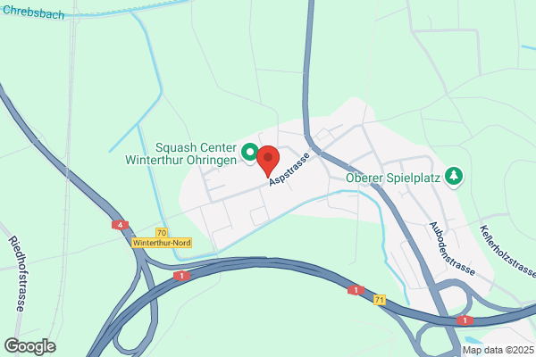 Praxis für das Tier GmbH