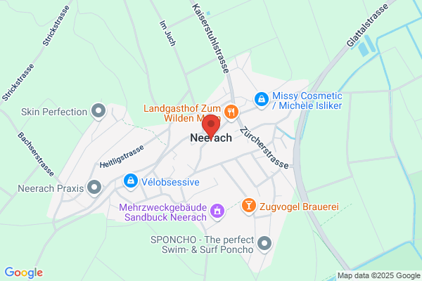 Bertschi AG