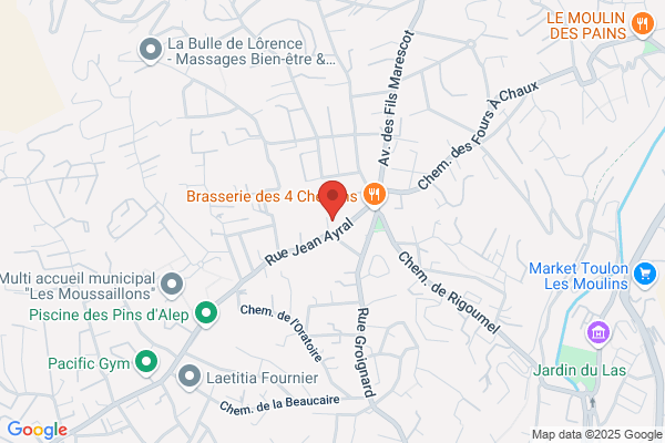 Ecole primaire