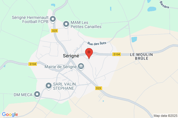 Menuiserie Périsset Sàrl