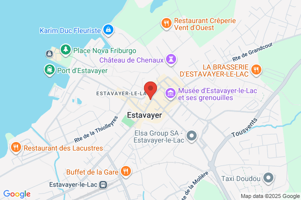 Prévoyance funéraire Périsset Sàrl