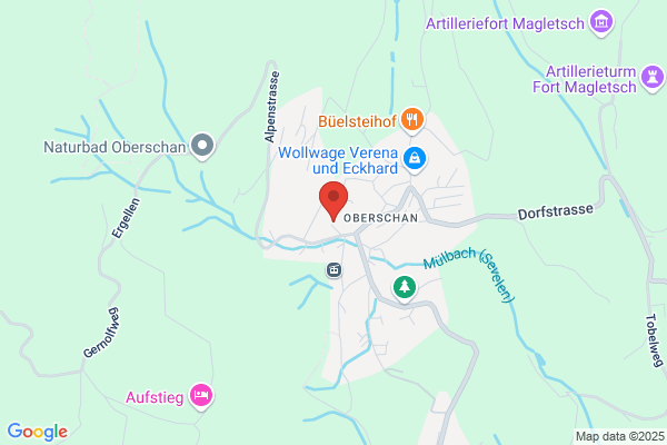 BQM GmbH