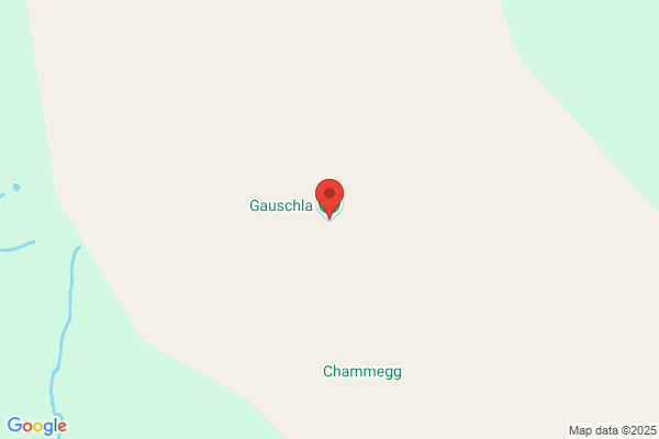 Café Gauschla