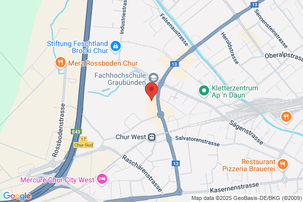 semikolon GmbH