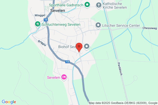 Autofahrschule Motoring