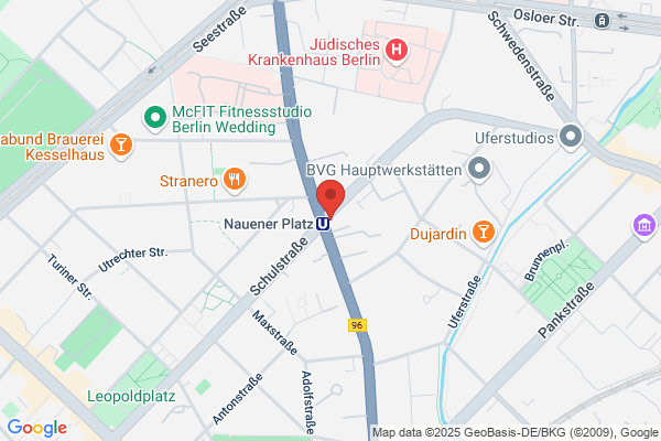 Activ Fahrschule