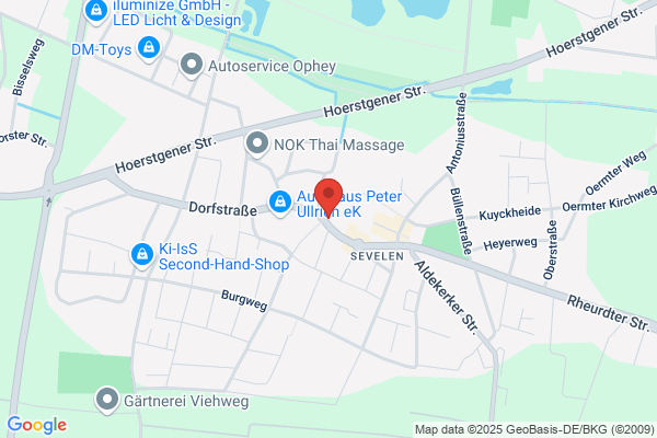 Activ Fahrschule