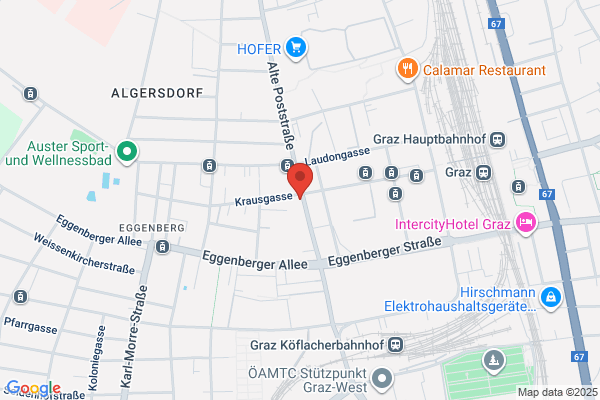 Eggenberger Radsport