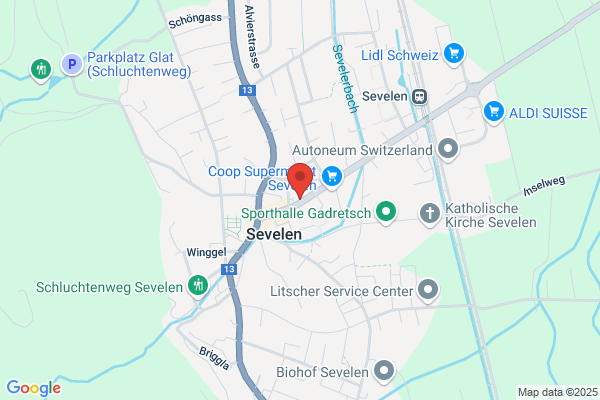 St. Galler Kantonalbank