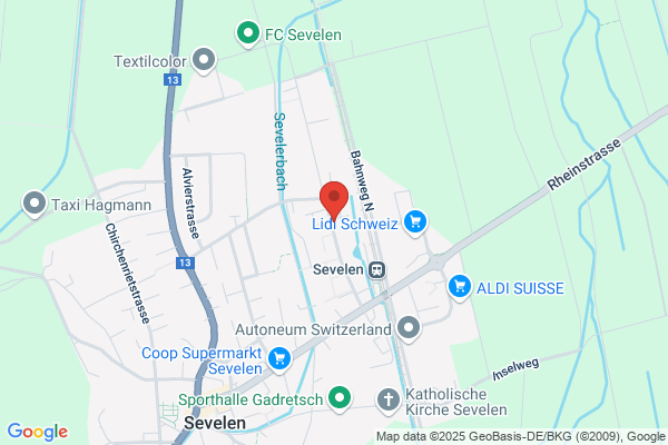 Saxduxer Kommunikation