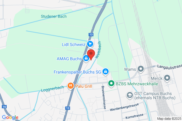 KellerundPartner Immobilien GmbH