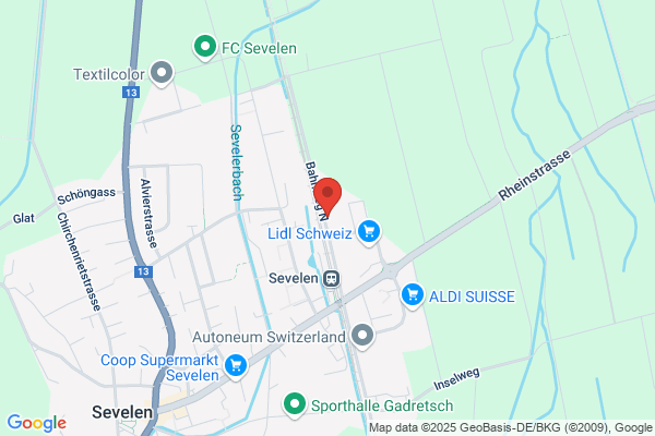 Neutrema GmbH