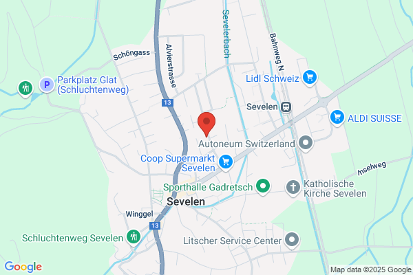 Hansjakob Schlegel