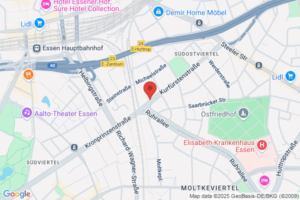 AHV Alters-und Hinterlassenenversicherung
