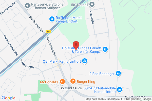 Fair-Price Agentur Anstalt
