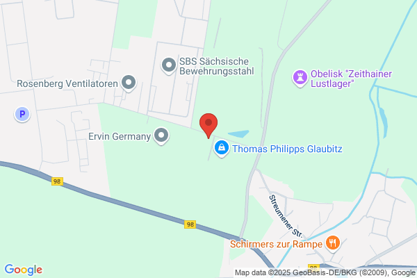 Neumann und Co AG