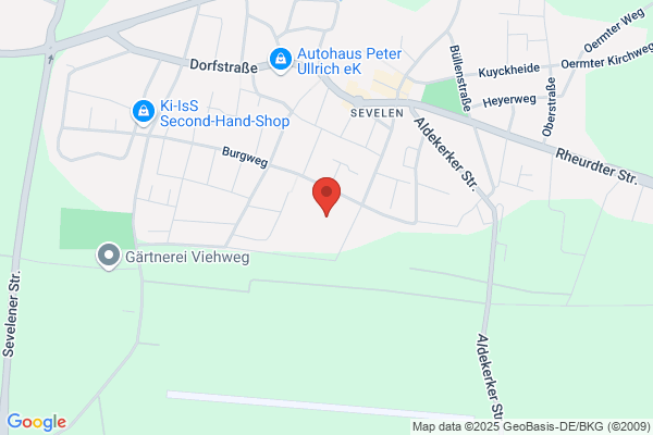 Sekundarschule