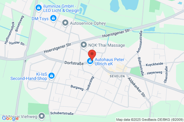 Dr.med.dent. Norman Kranz