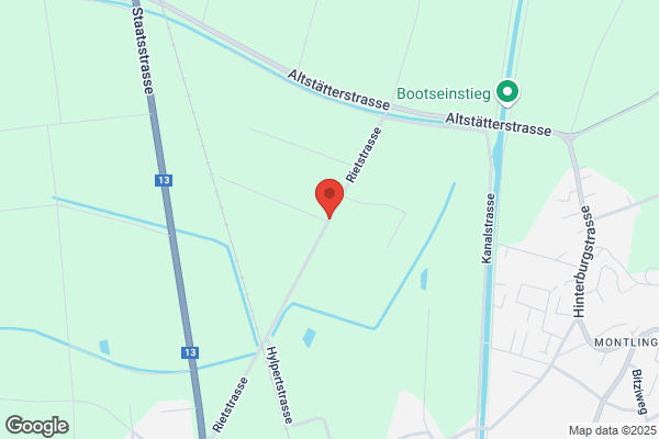 Mattle Treuhand AG